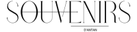 LOGO SOUVENIRS D'ANTAN